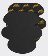 Low Profile Protective Pad Inserts
